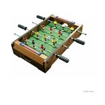 Pertini Stoni fudbal FY 8148