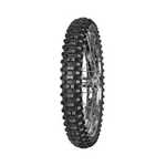 Mitas 90/90-21 ENDURO TRAIL RALLY MH SUP.LIGHT 54R TT