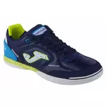 JOMA PATIKE TOP FLEX TOPW2303.IN