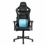 Spawn Office Chair, crna