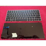 tastatura hp 720 g3 725 G3 720 g4 725 G4 nova