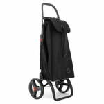 Rolser Kolica za kupovinu I-MAX MF 2L RSG