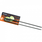 Texell TS-H132S