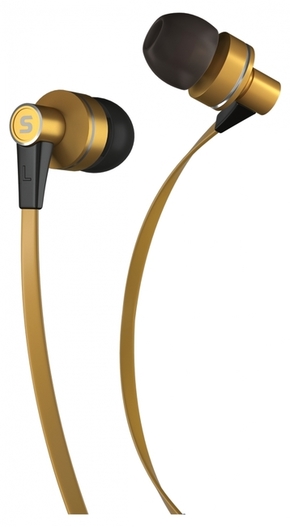 Sencor SEP 300 slušalice