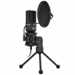 MARVO gejmerski mikrofon MIC-03