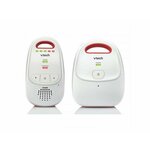 VTech BM1000