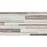 Gres Woodmania Natural 30/60