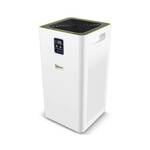 Karcher AF 50 prečišćivač vazduha, 50W, 520 m³/h, do 26 m², HEPA filter