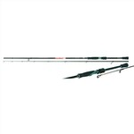 ATOMIC SPIN 1 98m 1 7g