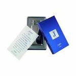 Just Jack J edp 100ml
