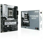 Asus PRIME X670-P matična ploča, Socket AM5, AMD X670/AMD X670E, ATX