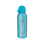 S-cool Flašica za vodu 500ml Star SC1710
