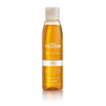 Alfaparf Yellow Nutri Ulje Za Suvu Kosu 125Ml