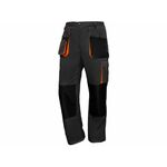 Wurth Radne pantalone Viking