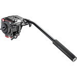 Manfrotto MHXPRO-2W