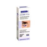Multiactiv Eye Zone Cream, 15 ml