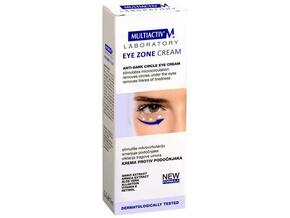 Multiactiv Eye Zone Cream