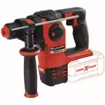 Einhell Herocco 18/20