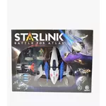 Starlink igračka