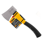 Denzel Sekira sa fiberglas drškom 1360 gr