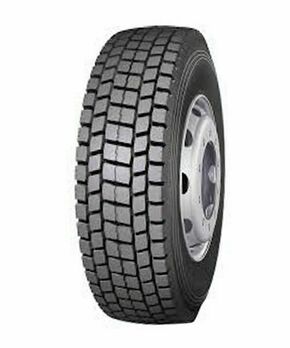 315/70R22.5 LONG MARCH LM329