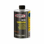 Wynns Diesel Turbo Serve 1 L