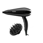 Babyliss D5772DE fen za kosu, 2200 W