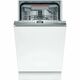 Bosch SPV4HMX49E ugradna mašina za pranje sudova