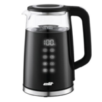 Elit Aquapro 1.7B kuvalo 1,7 l