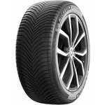 Michelin celogodišnja guma CrossClimate, XL SUV 245/50R19 105V