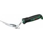 Bosch Baštenska viljuška 06008B5400