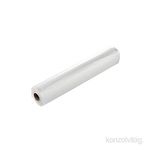 Gorenje VB28/300