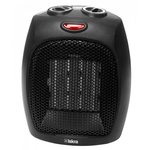 Iskra kalorifer/keramička PTC-808, 1500 W
