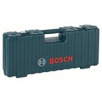 Bosch 2605438197