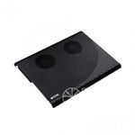 Titan hladnjak za notebook TTC-G3TZ
