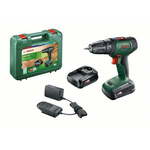 Bosch Akumulatorska bušilica i odvrtač Universaldrill 0 603 9D4 002