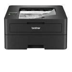 Brother HL-L2460DN mono laserski štampač, duplex, A4
