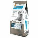 Cennamo Diamant Dog Adult With Lamb - 3 kg