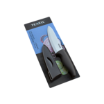 Texell TNK-C146