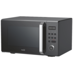 Home HG-MH32D mikrotalasna, 32 l, 1000W