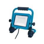 Prosto Prosto prenosni LED reflektor 50W