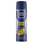 NIVEA Deo Fresh Intense dezodorans u spreju 150ml