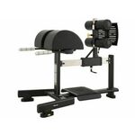 Ring Mašina za gluteus i zadnju ložu GHD RP X-GHD