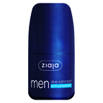 Ziaja Men anti-perspirant 60ml