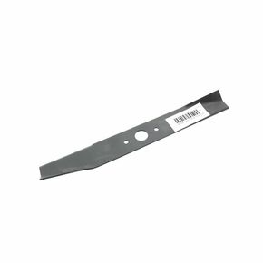 Nož kosačice L 315 mm fi 20 mm MTD 32E Junior