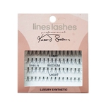 Lines Lashes Trepavice Snežana Karović Individualne Single