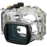 Canon PowerShot G15