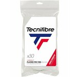 Tecnifibre Grip TF Players Pro Feel 30kom