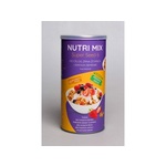 Bio tea Nutri mix