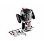 Graphite 59G717 glodalica, 1300W